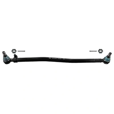 Image of Centre Rod Assembly FEBI BILSTEIN 35482