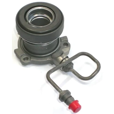 Image of Central Slave Cylinder, clutch BOSCH 0 986 486 584