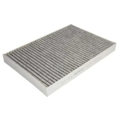 Image of Filter, interior air DENSO DCF054K