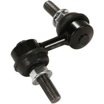 Image of Rod/Strut, stabiliser TRW JTS7624