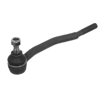 Image of Tie Rod End MEYLE 616 020 5589