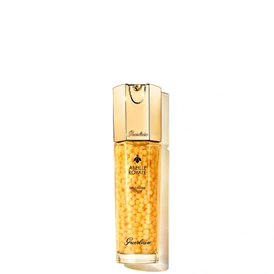Image of Guerlain Abeille Royale Daily Repair Serum (Various Sizes) 30ml
