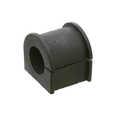 Image of Stabiliser Mounting FEBI BILSTEIN 27330