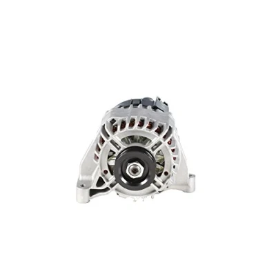 Image of Alternator HELLA 8EL 012 428 381
