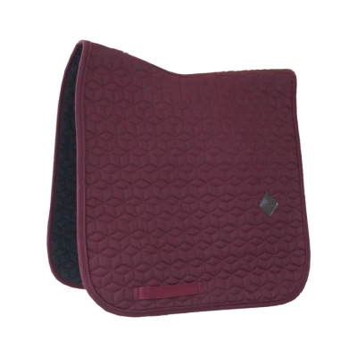 Image of Kentucky Classic Dressage Saddle Pad