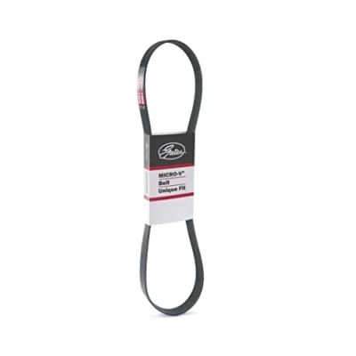 Image of V Ribbed Belt GATES 6PK1065XS