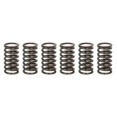 Image of Clutch Spring Set TRW MEF317 6