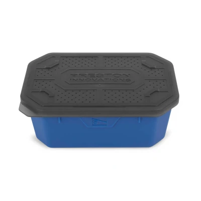 Image of Preston Bait Tub box Medium