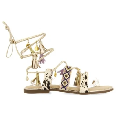 Image of Gioseppo Montello Sandals, Women&#039;s, Size: 410, Vaca shoes