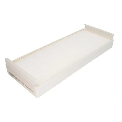 Image of Filter, interior air BOSCH 1 987 431 163