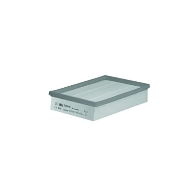 Image of Air Filter MAHLE ORIGINAL LX 935