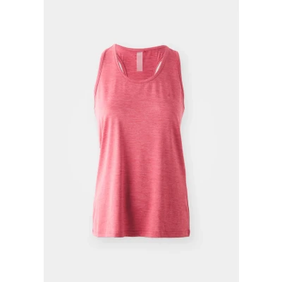 Image of ONLY Women&#039;s Onpcore Life On SL Reg Top, Baroque rose, XS