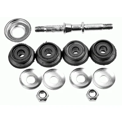 Image of Rod/Strut, stabiliser LEMFÖRDER 35286 01
