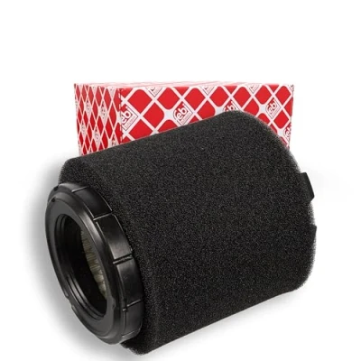 Image of Air Filter FEBI BILSTEIN 106912