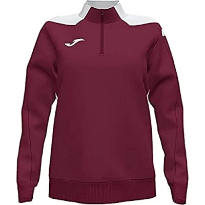 Image of Joma Women&#039;s Championship Vi Sweatshirt