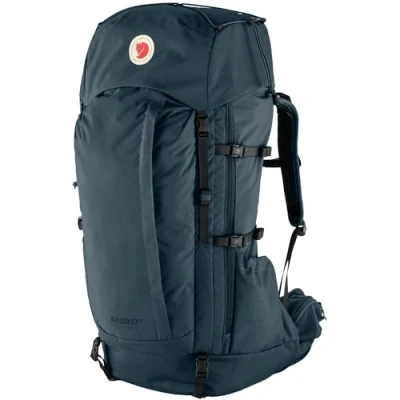Image of Fjällräven Abisko Friluft 35 Daypack