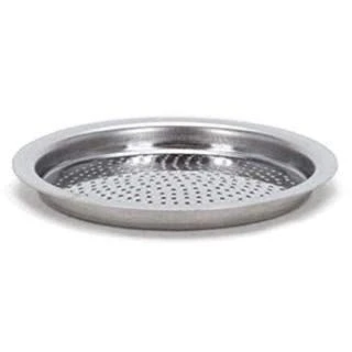 Image of Alessi Spare Microfilter Coffee Maker