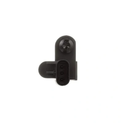 Image of Sensor, crankshaft pulse DELPHI SS11156