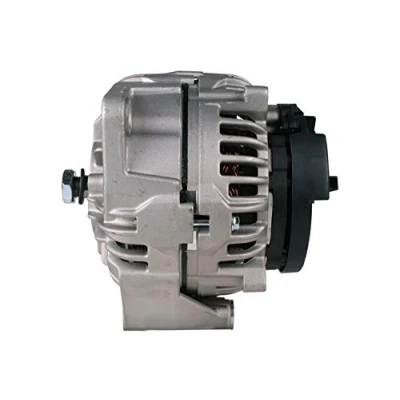 Image of Alternator HELLA 8EL 012 584 481