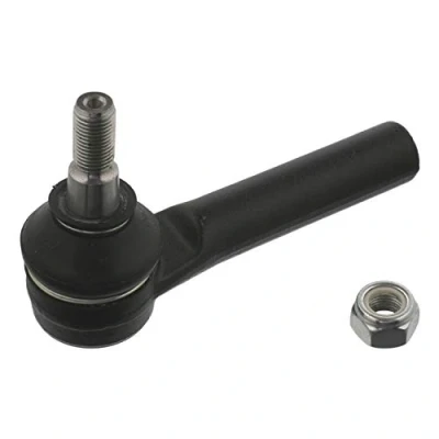 Image of Tie Rod End FEBI BILSTEIN 11281