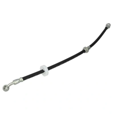 Image of Brake Hose TRW PHD293