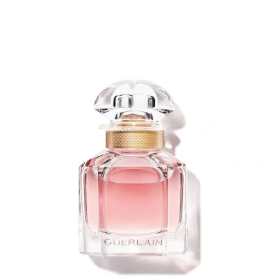 Image of Guerlain Mon Eau De Parfum 30ml