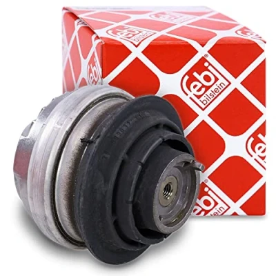Image of Engine Mounting FEBI BILSTEIN 09151