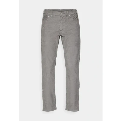 Image of Levi&#039;s Men&#039;s 511 Slim Jeans, Pewter Cord, 29W / 30L, 30L