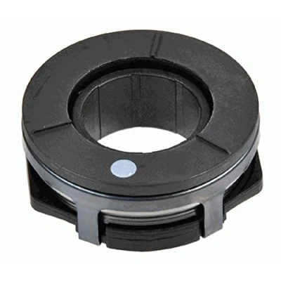 Image of Clutch Release Bearing SACHS 3151 001 116