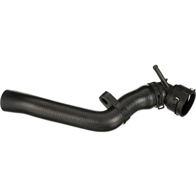 Image of Radiator Hose GATES 05 4709