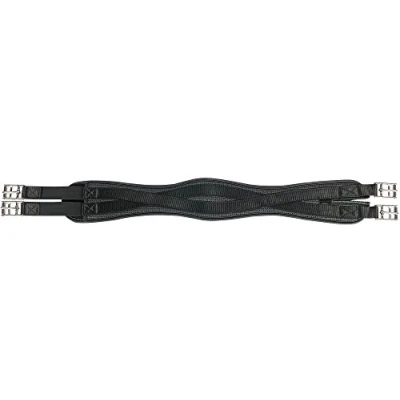 Image of Harry&#039;s Horse neoprene girth