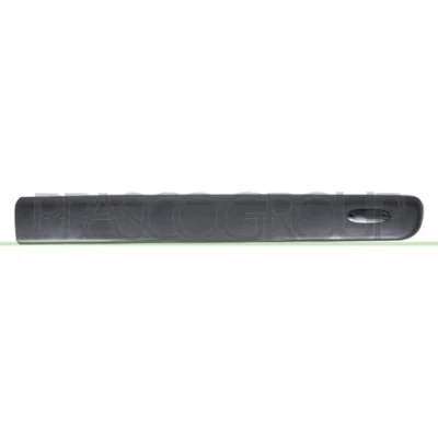 Image of Trim/Protection Strip, door PRASCO RN9161403