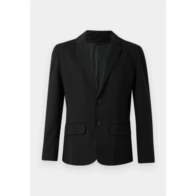 Image of Only &amp; Sons Onsmark SLIM Blazer jacket, Men&#039;s, Size: Large, Black