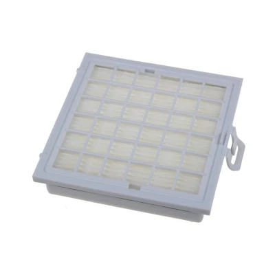 Image of Bosch Hepa filter 00579193