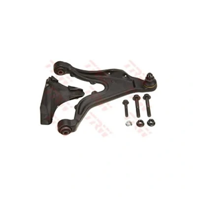 Image of Track Control Arm TRW JTC916