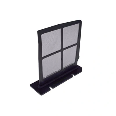 Image of Filter, interior air BLUE PRINT ADN12536