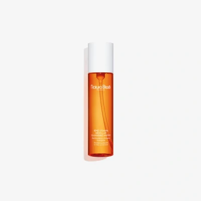 Image of Natura Bissé C+C Vitamin Micellar Cleansing Water 200ml