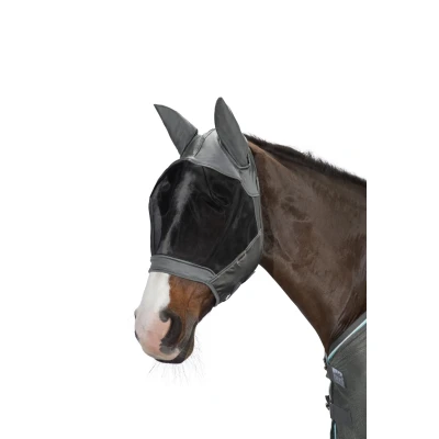 Image of Eskadron flymask