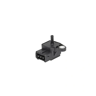 Image of Sensor, intake manifold pressure DELPHI PS10165