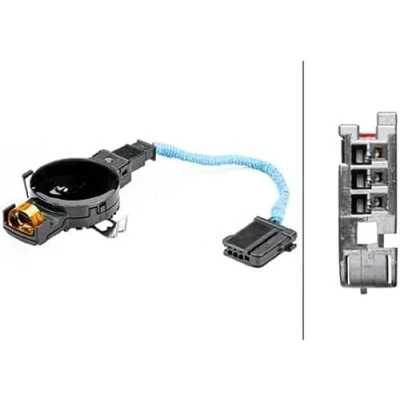 Image of Rain Sensor HELLA 6PW 011 178 901