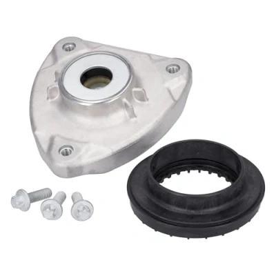 Image of Repair Kit, suspension strut FEBI BILSTEIN 47324