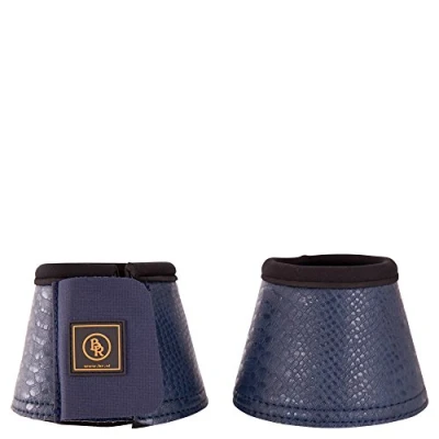 Image of BR Over Reach Boots Pro Max Croco