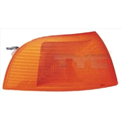Image of Indicator TYC 18 3393 93 2