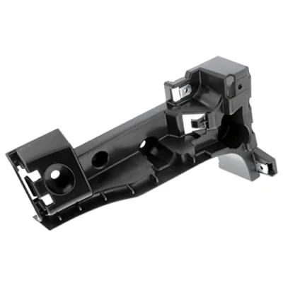Image of Mounting Bracket, bumper VAICO V20 2931
