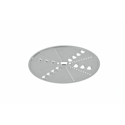 Image of Bosch Grating disc 00083577