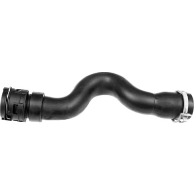 Image of Radiator Hose GATES 05 4156