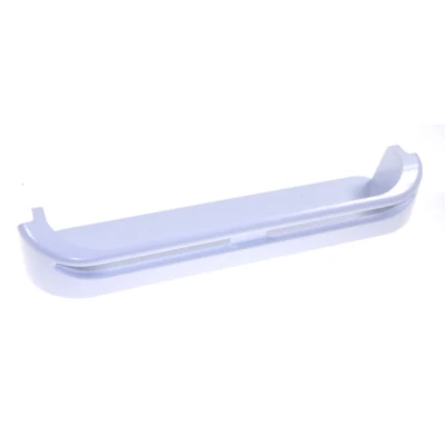 Image of Ariston Door dairy / shelf C00089091