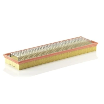 Image of Air FILTER MANN C 60 230