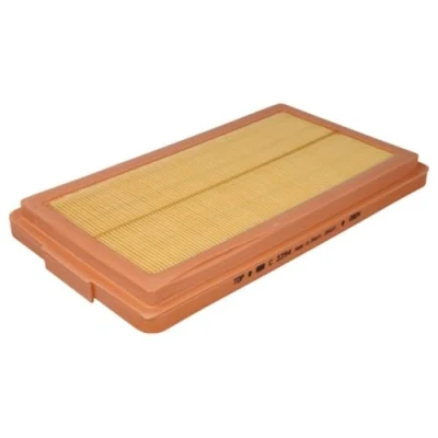 Image of Air FILTER MANN C 3394