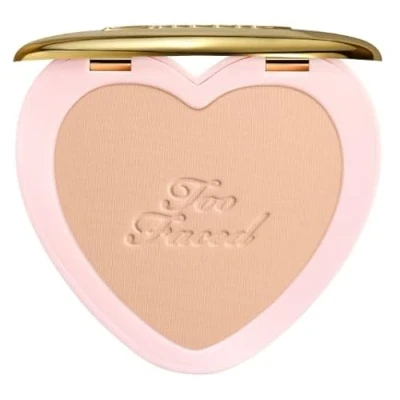 Image of Too Faced Born This Way Soft Blur Flexible Finish Setting Powder 47.7g (Various Shades) Medium